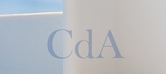 3 bedrooms Villa in San Fulgencio, Spain No. 4895 10