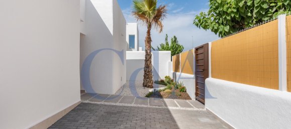 3 bedrooms Villa in San Fulgencio, Spain No. 4895 7