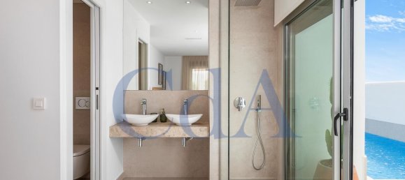 3 bedrooms Villa in San Fulgencio, Spain No. 4895 26