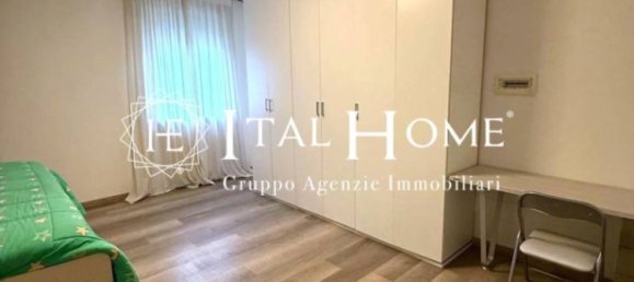 2 غرف نوم شقة في Salò, Italy رقم 335957 10