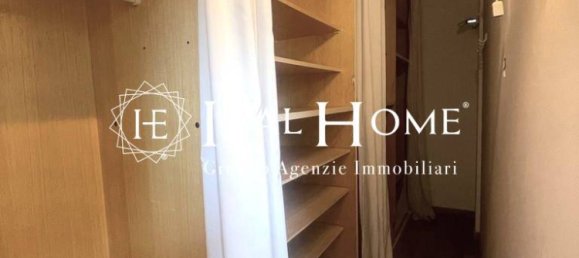 2 غرف نوم شقة في Salò, Italy رقم 335957 12