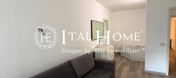 2 غرف نوم شقة في Salò, Italy رقم 335957 8