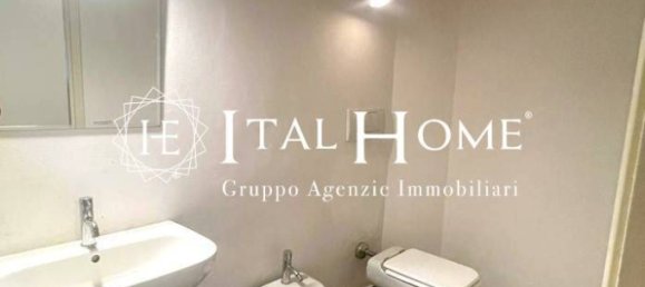 2 غرف نوم شقة في Salò, Italy رقم 335957 14