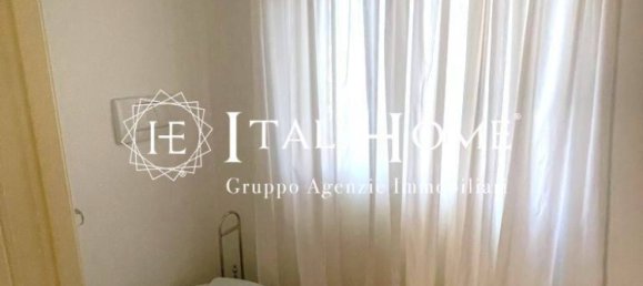 2 غرف نوم شقة في Salò, Italy رقم 335957 15