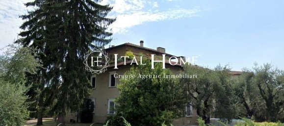 2 غرف نوم شقة في Salò, Italy رقم 335957 18