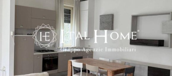 2 غرف نوم شقة في Salò, Italy رقم 335957 7