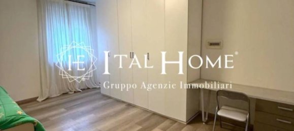 2 غرف نوم شقة في Salò, Italy رقم 335957 9