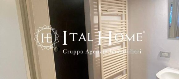 2 غرف نوم شقة في Salò, Italy رقم 335957 13