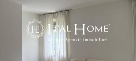 2 غرف نوم شقة في Salò, Italy رقم 335957 2