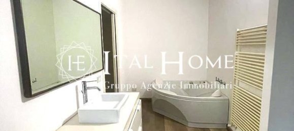 2 غرف نوم شقة في Salò, Italy رقم 335957 16