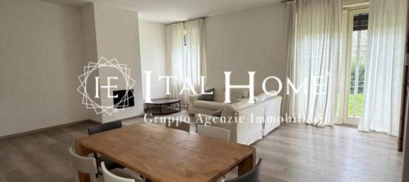 2 غرف نوم شقة في Salò, Italy رقم 335957 4