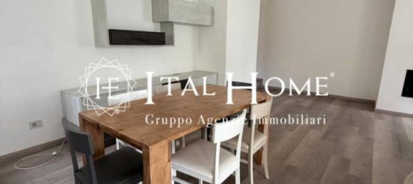 2 غرف نوم شقة في Salò, Italy رقم 335957 5