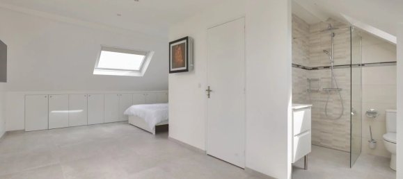 4 bedrooms Villa in La Garenne-Colombes, France No. 347919 13