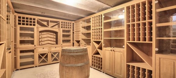 4 bedrooms Villa in La Garenne-Colombes, France No. 347919 6