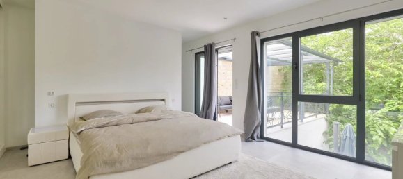 4 bedrooms Villa in La Garenne-Colombes, France No. 347919 10