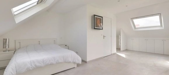 4 bedrooms Villa in La Garenne-Colombes, France No. 347919 14