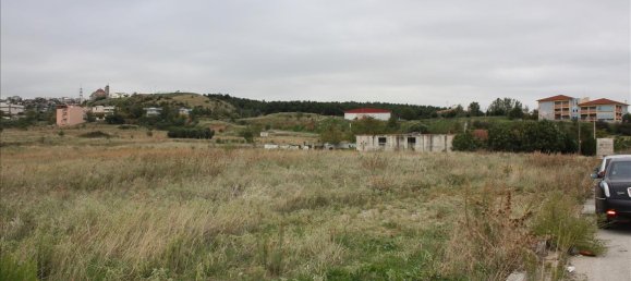 Hotel in Polichni, Greece 3812m², Nr. 6535 2