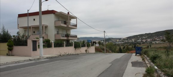 Hotel in Polichni, Greece 3812m², Nr. 6535 5