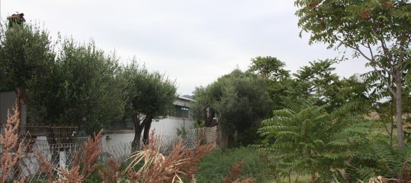 Hotel in Polichni, Greece 3812m², Nr. 6535 7