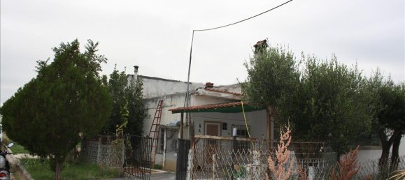 Hotel in Polichni, Greece 3812m², Nr. 6535 4