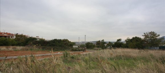 Hotel in Polichni, Greece 3812m², Nr. 6535 6