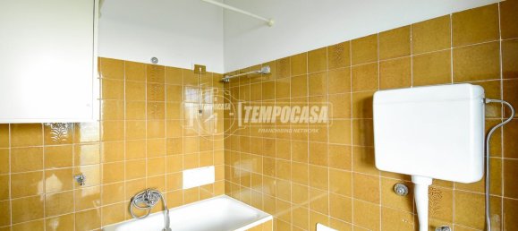 2 bedrooms Duplex in Como, Italy No. 361893 16