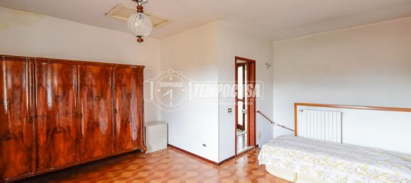2 bedrooms Duplex in Como, Italy No. 361893 11
