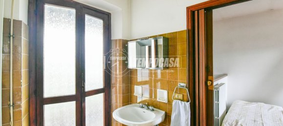 2 bedrooms Duplex in Como, Italy No. 361893 15