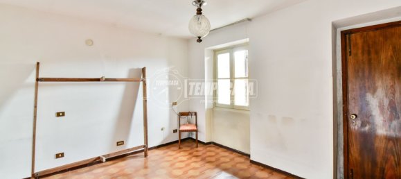 2 bedrooms Duplex in Como, Italy No. 361893 12