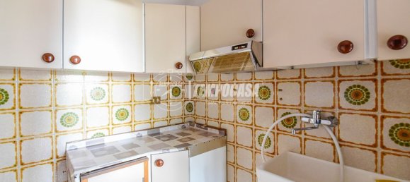 2 bedrooms Duplex in Como, Italy No. 361893 6