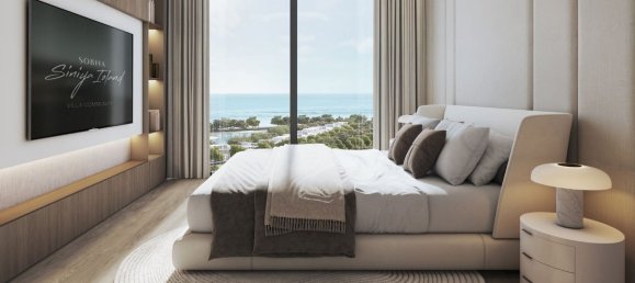3 dormitorios apartamento en venta en Umm Al Quwain, UAE № 117351 7