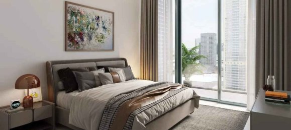 3 dormitorios apartamento en venta en Umm Al Quwain, UAE № 117351 3