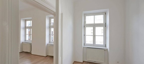 2 rooms Apartment in Neubau, Austria No. 173083 17
