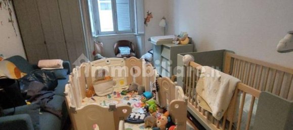 2 chambres Appartement à Milan, Italy No. 247957 27