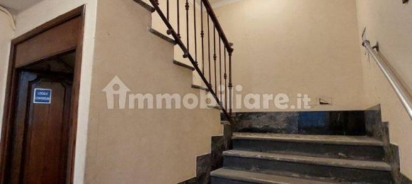 2 chambres Appartement à Milan, Italy No. 247957 45