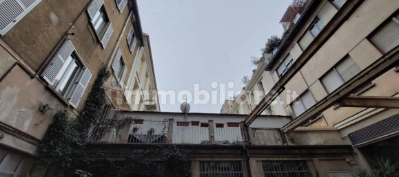 2 chambres Appartement à Milan, Italy No. 247957 46