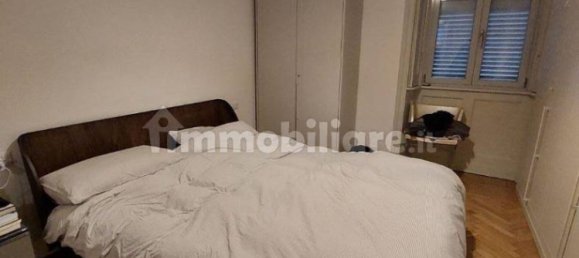 2 chambres Appartement à Milan, Italy No. 247957 21