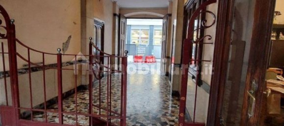 2 chambres Appartement à Milan, Italy No. 247957 50