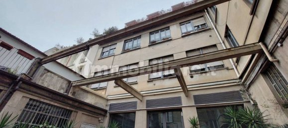 2 chambres Appartement à Milan, Italy No. 247957 48