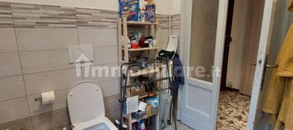 2 chambres Appartement à Milan, Italy No. 247957 33
