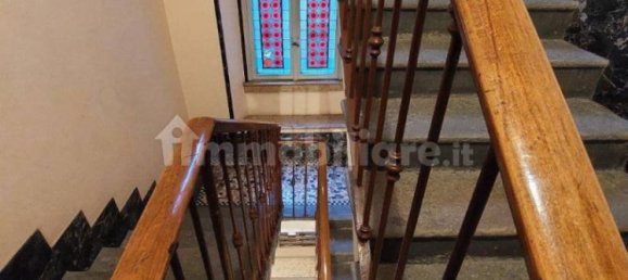 2 chambres Appartement à Milan, Italy No. 247957 42