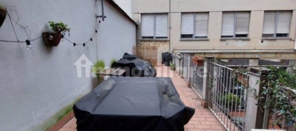 2 chambres Appartement à Milan, Italy No. 247957 14