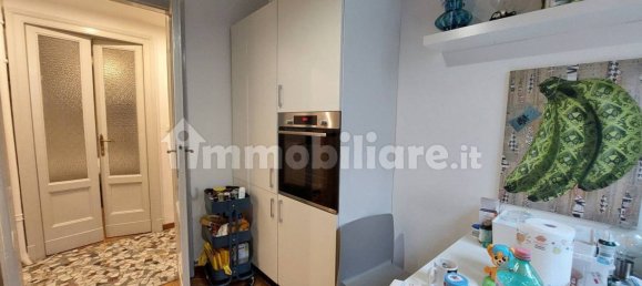 2 chambres Appartement à Milan, Italy No. 247957 19