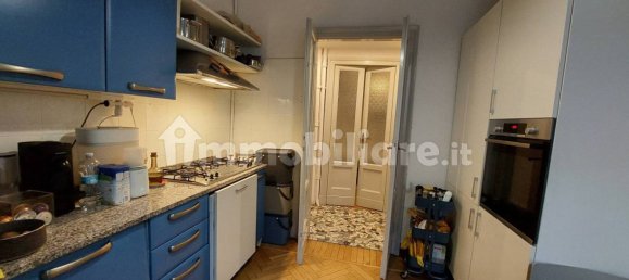 2 chambres Appartement à Milan, Italy No. 247957 16