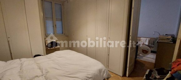 2 chambres Appartement à Milan, Italy No. 247957 24