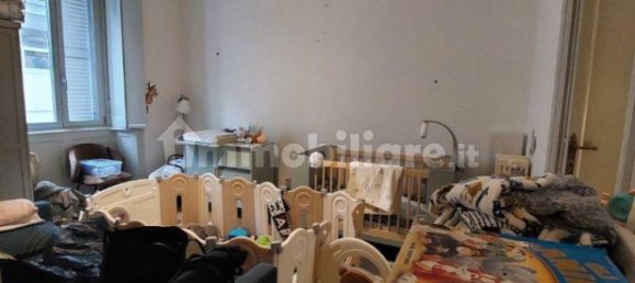 2 chambres Appartement à Milan, Italy No. 247957 28