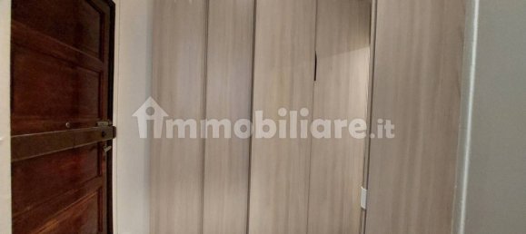 2 chambres Appartement à Milan, Italy No. 247957 37