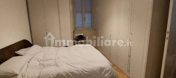 2 chambres Appartement à Milan, Italy No. 247957 23
