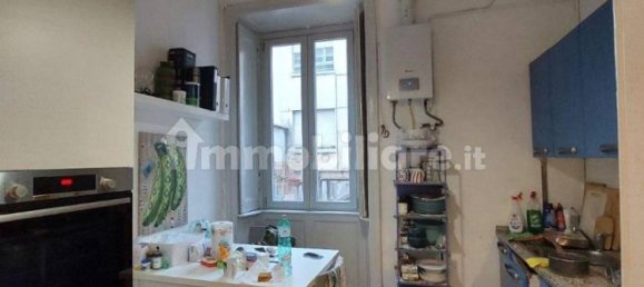 2 chambres Appartement à Milan, Italy No. 247957 20