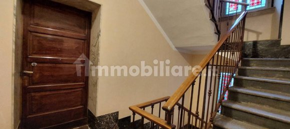 2 chambres Appartement à Milan, Italy No. 247957 43